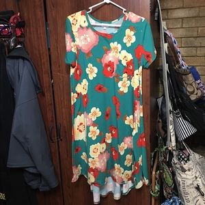 LuLaroe Carly